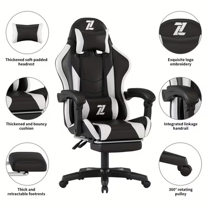 E-sports Comfortable Gaming Chair