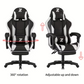 E-sports Comfortable Gaming Chair