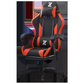E-sports Comfortable Gaming Chair
