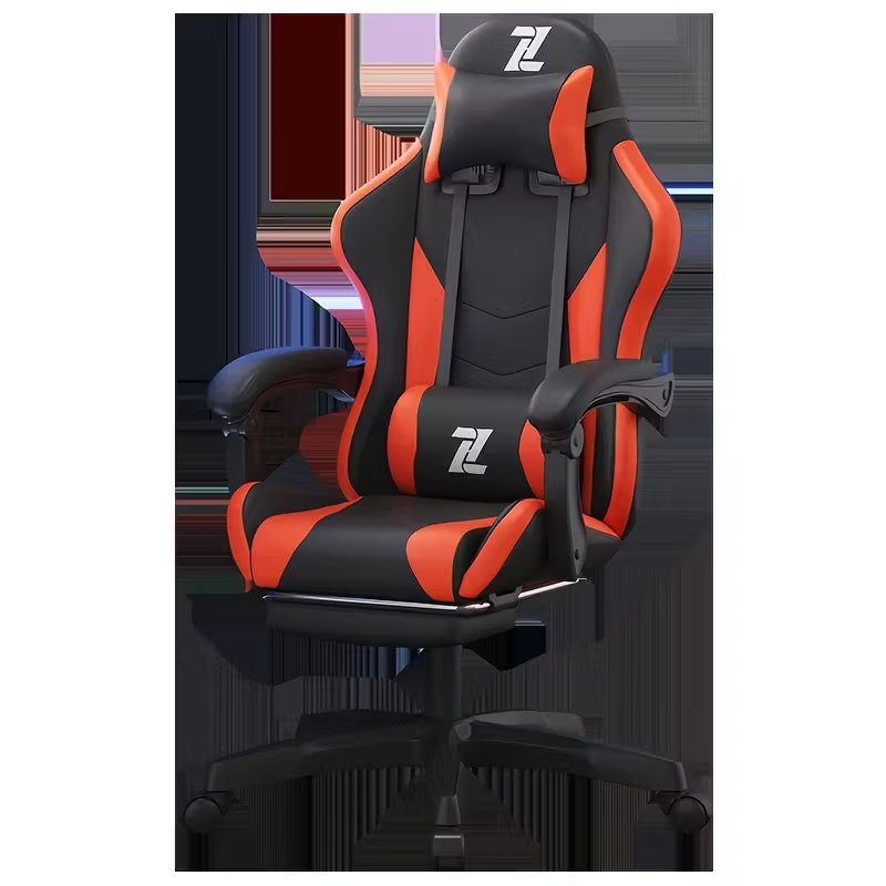 E-sports Comfortable Gaming Chair