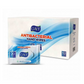 G&Y Antibacterial Hand Wipes (52 Packs / 20 per Pack)