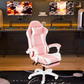 Ultimate Gaming Chair Comfort