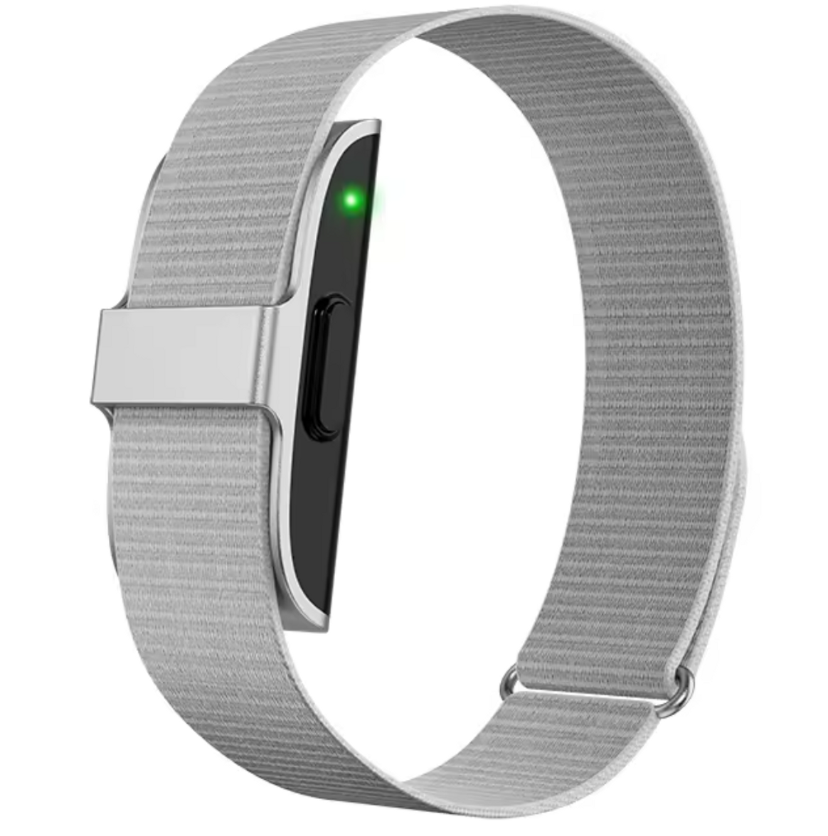 Always-On Care (HealthBand)