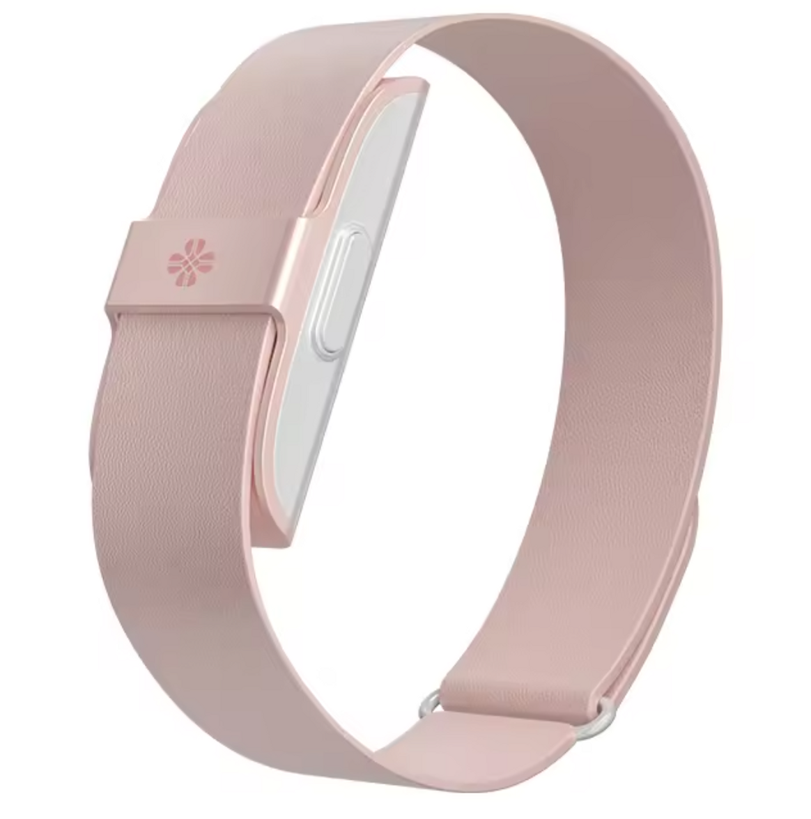 Always-On Care (HealthBand)