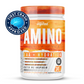 AMINO - EAAs + Hydration - Orange County