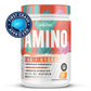 AMINO - EAAs + Hydration - Sonoran Sunset
