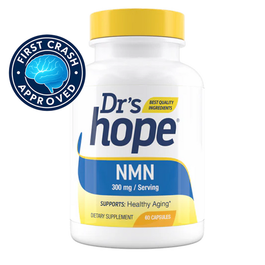 NMN