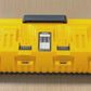 Dewalt Compatible (4 Bay Charger) - 12V/20V Fast Battery Charger