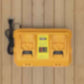 Dewalt Compatible (2 Bay Charger) - 12V/20V Fast Battery Charger