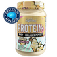 Protien + Collagen + Probiotics (Vanilla Marshmallow)