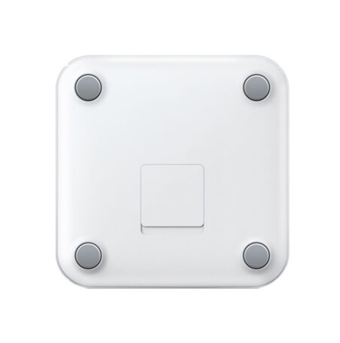 Weight Tracking Health Scale w/BT (FDA Class 1)