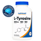 L-Tyrosine